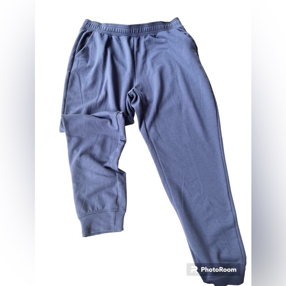 Eddie Bauer Pants - Picture 2 of 9